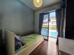 Arc at Tampines (D18), Condominium #506963701